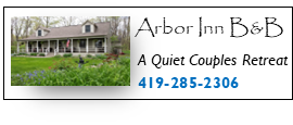 Arbor Inn