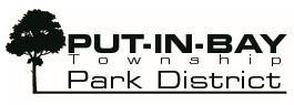 PIB_parks_black logo (2)