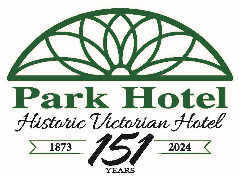 Park Hotel 151