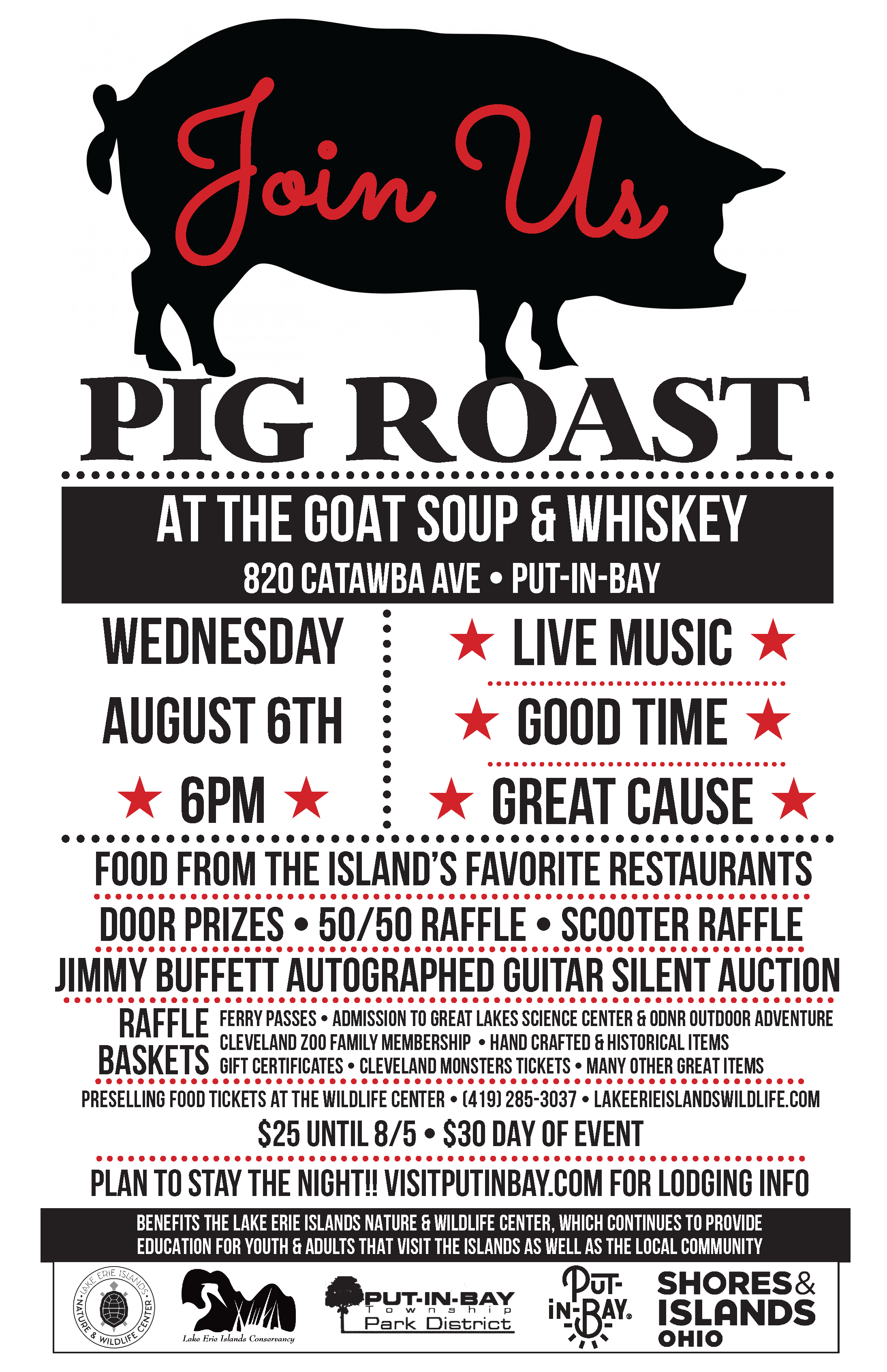 PigRoast_Poster2025